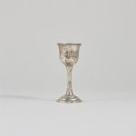 1385 7180 GOBLET